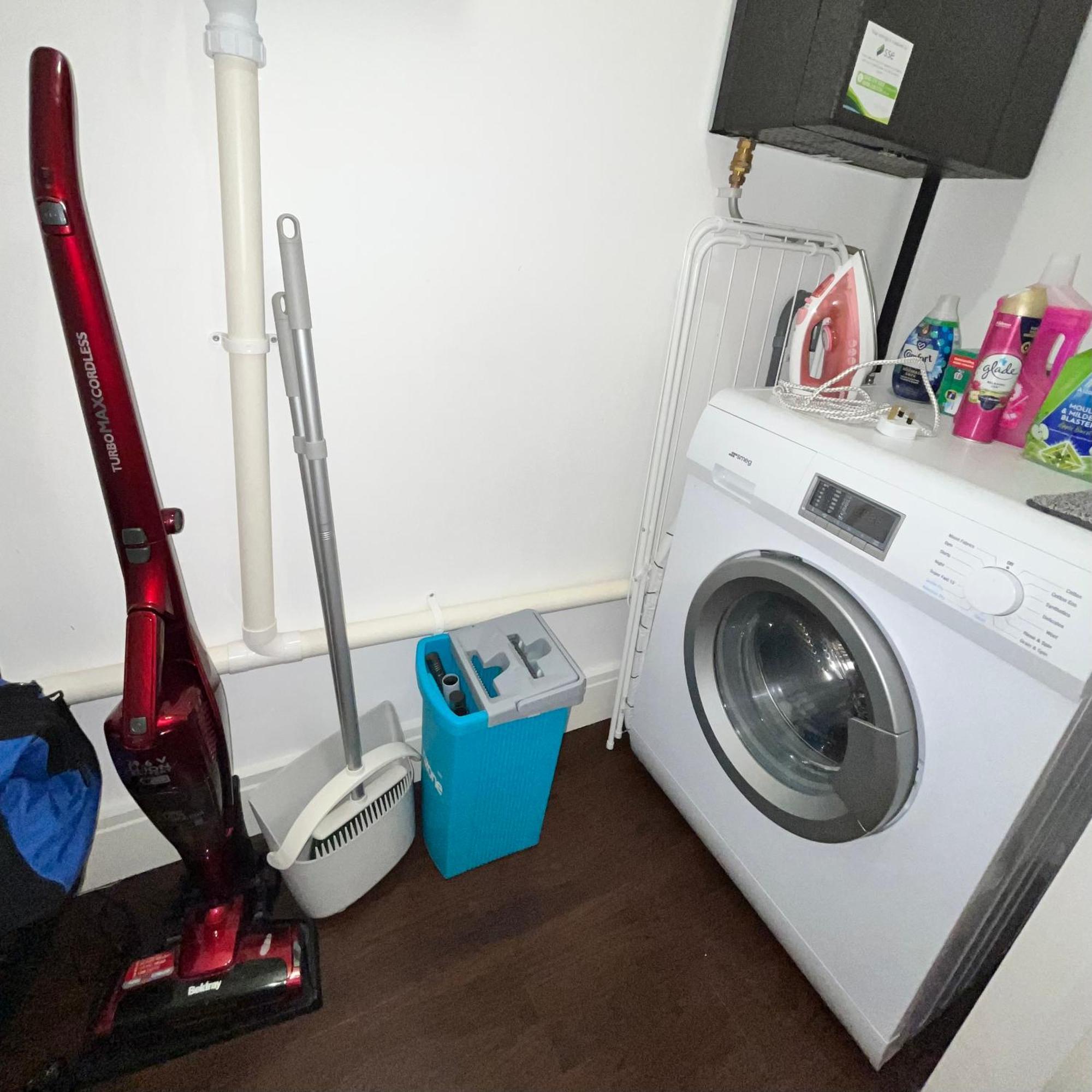 Luxury Modern 2 Bed Flat With Balcony And City View - Canary Wharf City Center Лондон Экстерьер фото