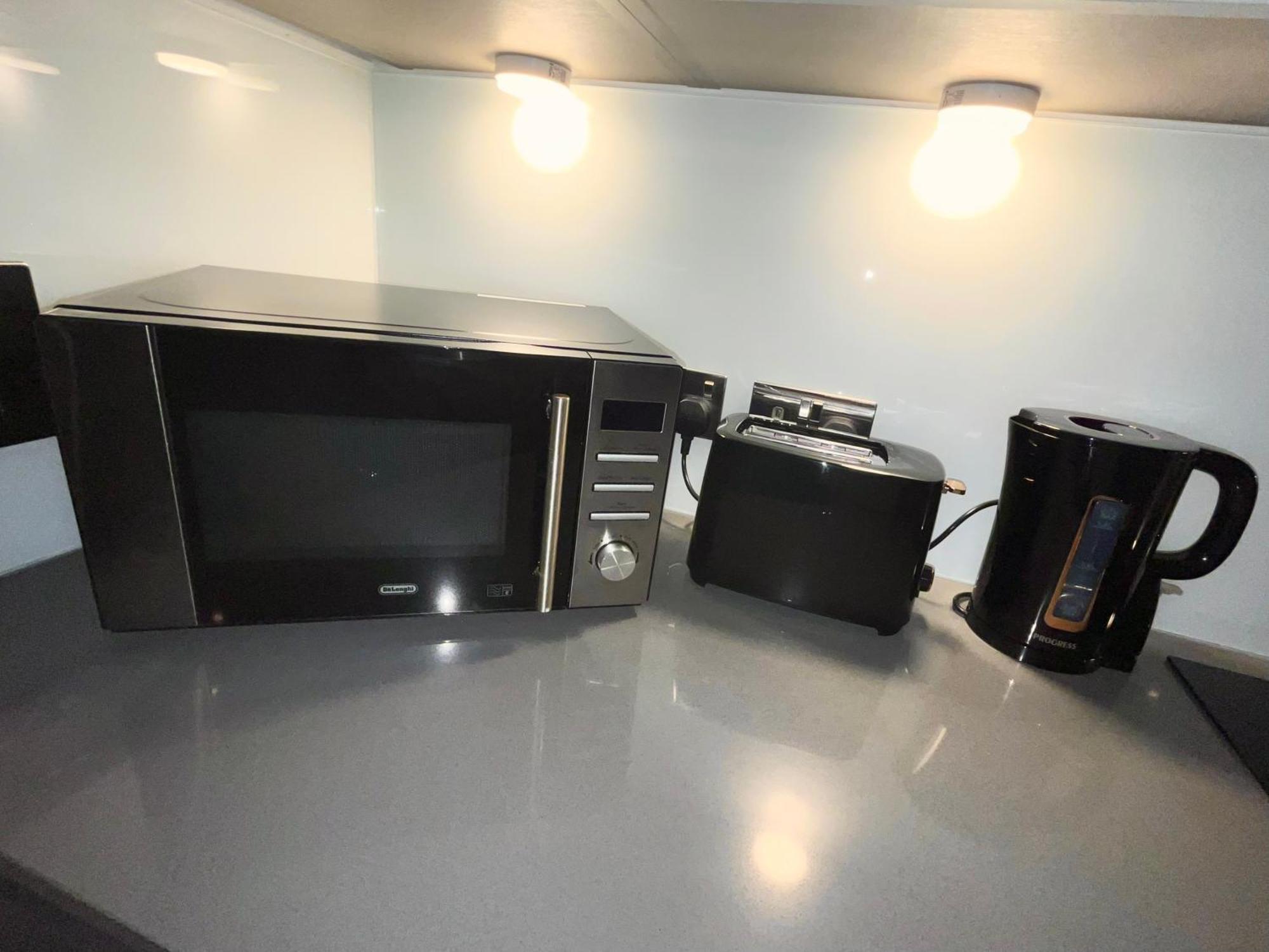 Luxury Modern 2 Bed Flat With Balcony And City View - Canary Wharf City Center Лондон Экстерьер фото